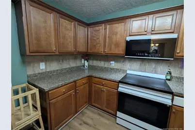 45 Copper Loop, Sanford, NC 27332 - Photo 6