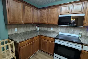 45 Copper Loop, Sanford, NC 27332 - Photo 6