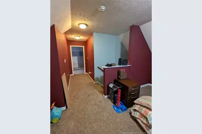 45 Copper Loop, Sanford, NC 27332 - Photo 20