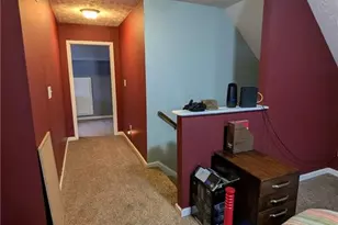 45 Copper Loop, Sanford, NC 27332 - Photo 20