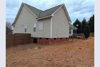 45 Copper Loop, Sanford, NC 27332 - Photo 30