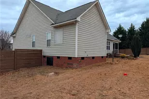 45 Copper Loop, Sanford, NC 27332 - Photo 30