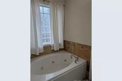 45 Copper Loop, Sanford, NC 27332 - Photo 14