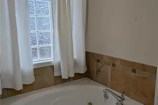 45 Copper Loop, Sanford, NC 27332 - Photo 14