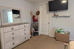 45 Copper Loop, Sanford, NC 27332 - Photo 12