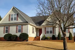 45 Copper Loop, Sanford, NC 27332 - Photo 1