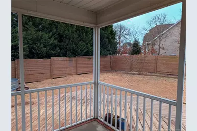 45 Copper Loop, Sanford, NC 27332 - Photo 24