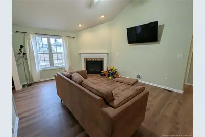 45 Copper Loop, Sanford, NC 27332 - Photo 4