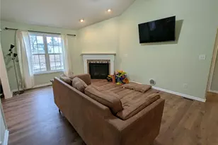 45 Copper Loop, Sanford, NC 27332 - Photo 4