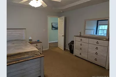 45 Copper Loop, Sanford, NC 27332 - Photo 10