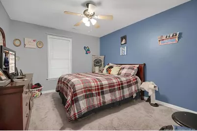 2923 High Plains Drive, Hope Mills, NC 28348 - Photo 24