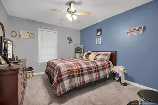 2923 Highplains Dr, Hope Mills, NC 28348 - Photo 24