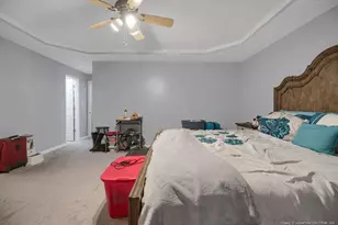 2923 Highplains Dr, Hope Mills, NC 28348 - Photo 20