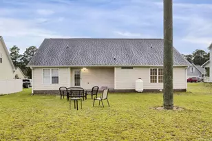 2923 Highplains Dr, Hope Mills, NC 28348 - Photo 36