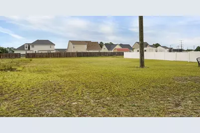 2923 High Plains Drive, Hope Mills, NC 28348 - Photo 32