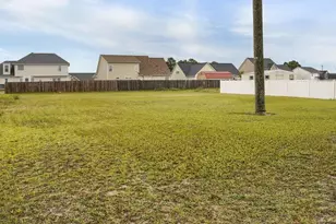 2923 Highplains Dr, Hope Mills, NC 28348 - Photo 32