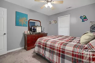 2923 Highplains Dr, Hope Mills, NC 28348 - Photo 26