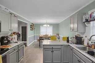 2923 Highplains Dr, Hope Mills, NC 28348 - Photo 14