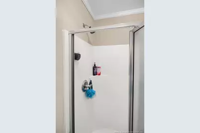 2923 High Plains Drive, Hope Mills, NC 28348 - Photo 22