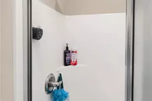 2923 Highplains Dr, Hope Mills, NC 28348 - Photo 22