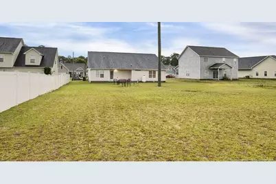 2923 High Plains Drive, Hope Mills, NC 28348 - Photo 34