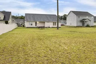 2923 Highplains Dr, Hope Mills, NC 28348 - Photo 34