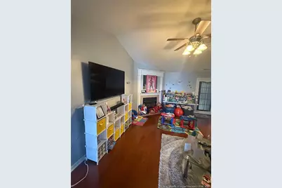 2923 High Plains Drive, Hope Mills, NC 28348 - Photo 8