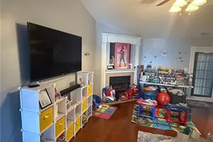 2923 Highplains Dr, Hope Mills, NC 28348 - Photo 8