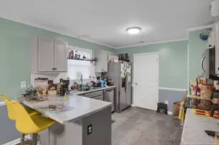 2923 Highplains Dr, Hope Mills, NC 28348 - Photo 12