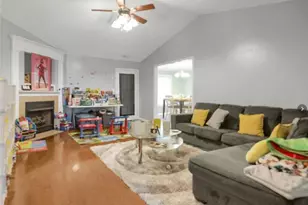 2923 Highplains Dr, Hope Mills, NC 28348 - Photo 6