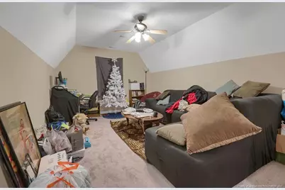 2923 High Plains Drive, Hope Mills, NC 28348 - Photo 30