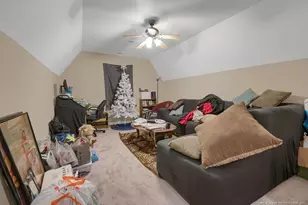 2923 Highplains Dr, Hope Mills, NC 28348 - Photo 30