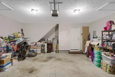 2923 High Plains Drive, Hope Mills, NC 28348 - Photo 16