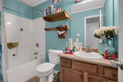 2923 High Plains Drive, Hope Mills, NC 28348 - Photo 28