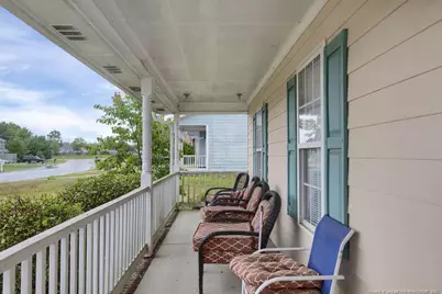 2923 High Plains Drive, Hope Mills, NC 28348 - Photo 4