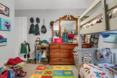 2923 High Plains Drive, Hope Mills, NC 28348 - Photo 18