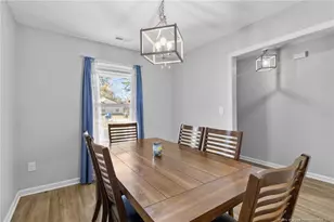 6408 Barwick Dr, Fayetteville, NC 28304 - Photo 8