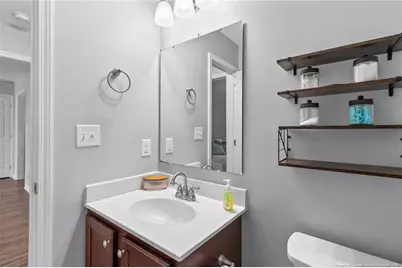 6408 Barwick Drive, Fayetteville, NC 28304 - Photo 20