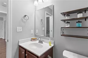 6408 Barwick Dr, Fayetteville, NC 28304 - Photo 20