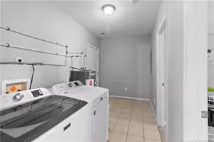 6408 Barwick Dr, Fayetteville, NC 28304 - Photo 14