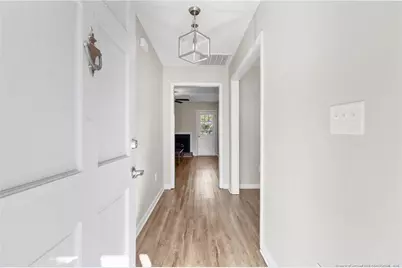 6408 Barwick Drive, Fayetteville, NC 28304 - Photo 4