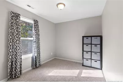 6408 Barwick Drive, Fayetteville, NC 28304 - Photo 16