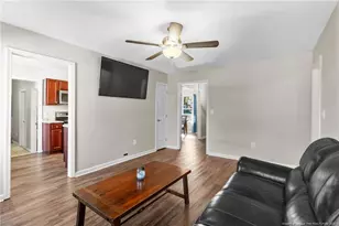 6408 Barwick Dr, Fayetteville, NC 28304 - Photo 6