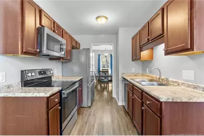 6408 Barwick Drive, Fayetteville, NC 28304 - Photo 10