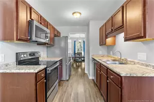 6408 Barwick Dr, Fayetteville, NC 28304 - Photo 10