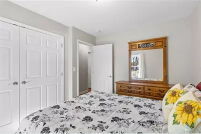 6408 Barwick Drive, Fayetteville, NC 28304 - Photo 18