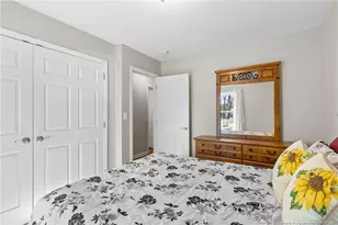 6408 Barwick Dr, Fayetteville, NC 28304 - Photo 18