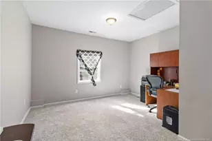 6408 Barwick Dr, Fayetteville, NC 28304 - Photo 26