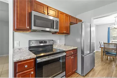 6408 Barwick Drive, Fayetteville, NC 28304 - Photo 12