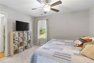 6408 Barwick Dr, Fayetteville, NC 28304 - Photo 22